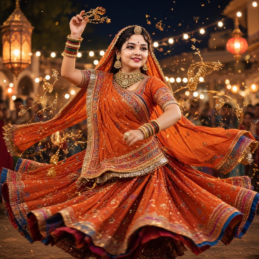 देव के जाबा को मन लाग्यो