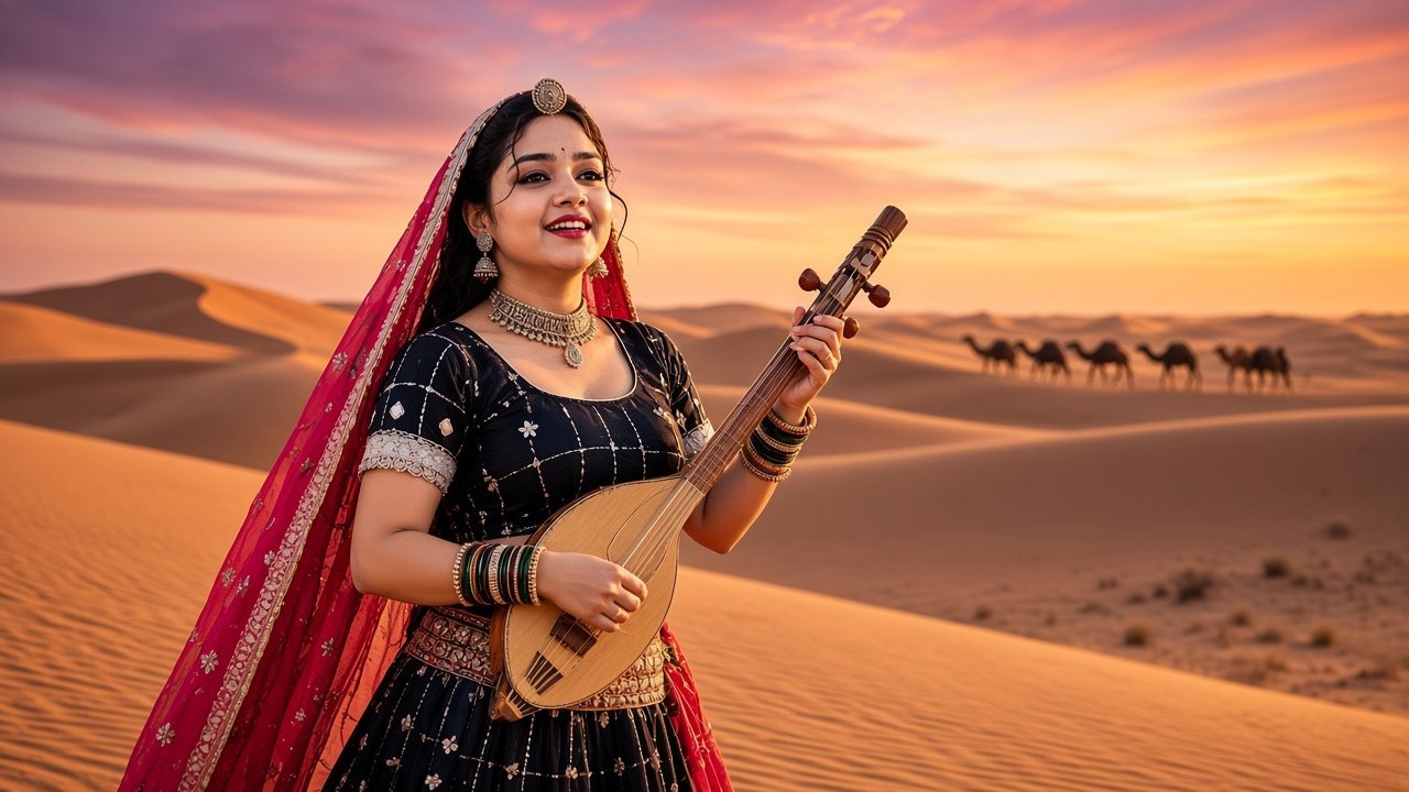 ड्राइवर भीलवाड़ा आवे तो